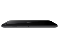 Apple iPhone SE 128GB Black - 602854 - zdjęcie 7